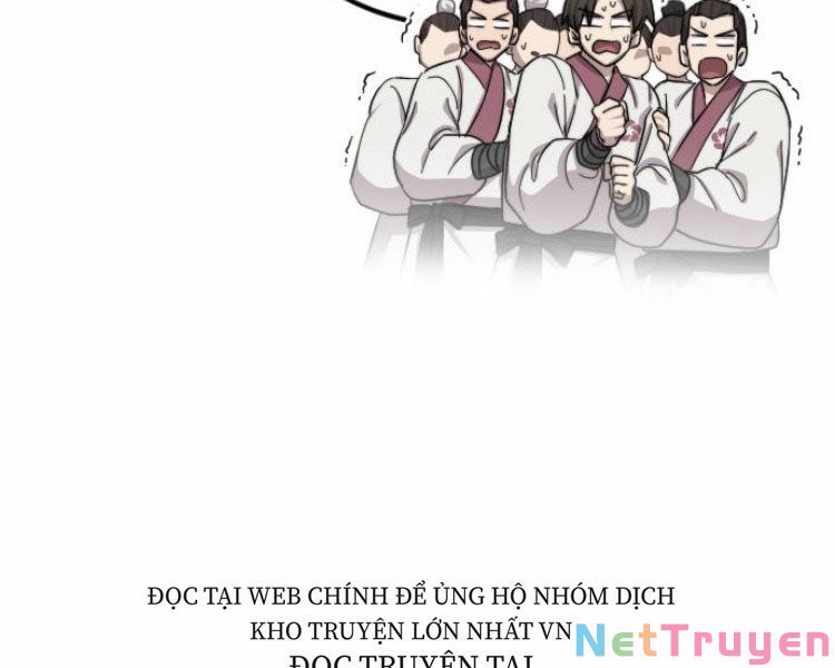 Hoa Sơn Tái Khởi Chapter 37 - Trang 52