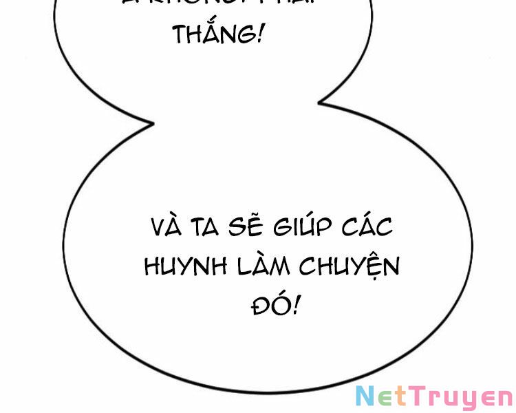 Hoa Sơn Tái Khởi Chapter 37 - Trang 56
