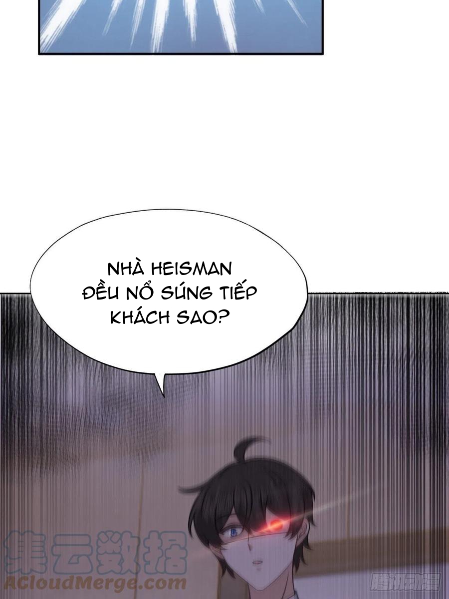 Không Nỗ Lực Thì Phải Làm Hoàng Phu Chapter 95 - Trang 28