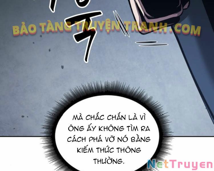 Nano Ma Thần Chapter 78 - Trang 30