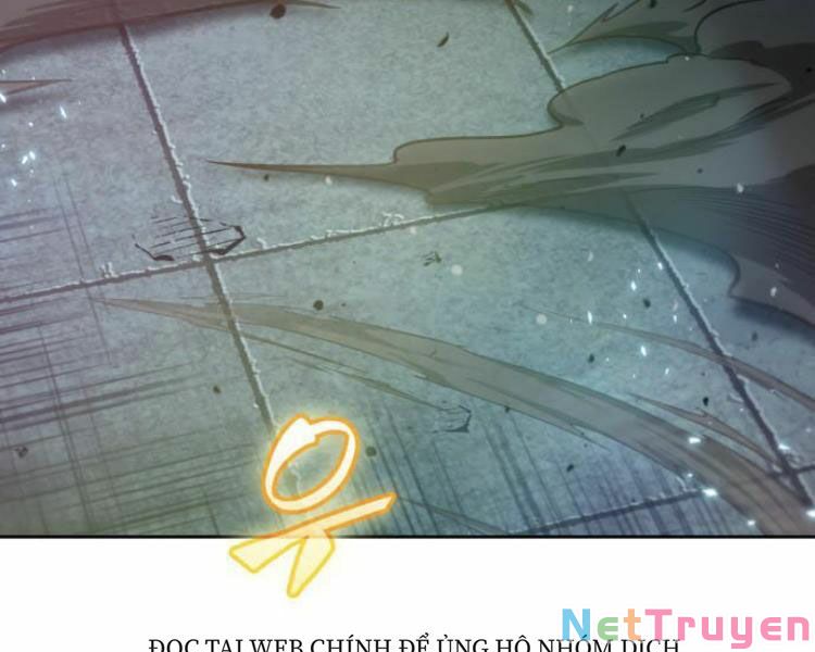 Nano Ma Thần Chapter 78 - Trang 42