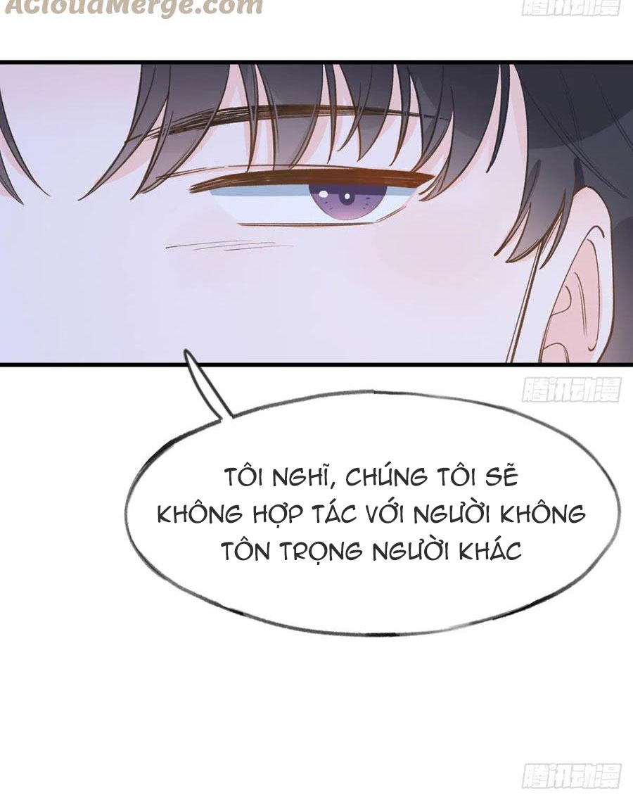 Tình Yêu Mạng Ngọt Ngào Lật Xe Rồi! Chapter 96 - Trang 26