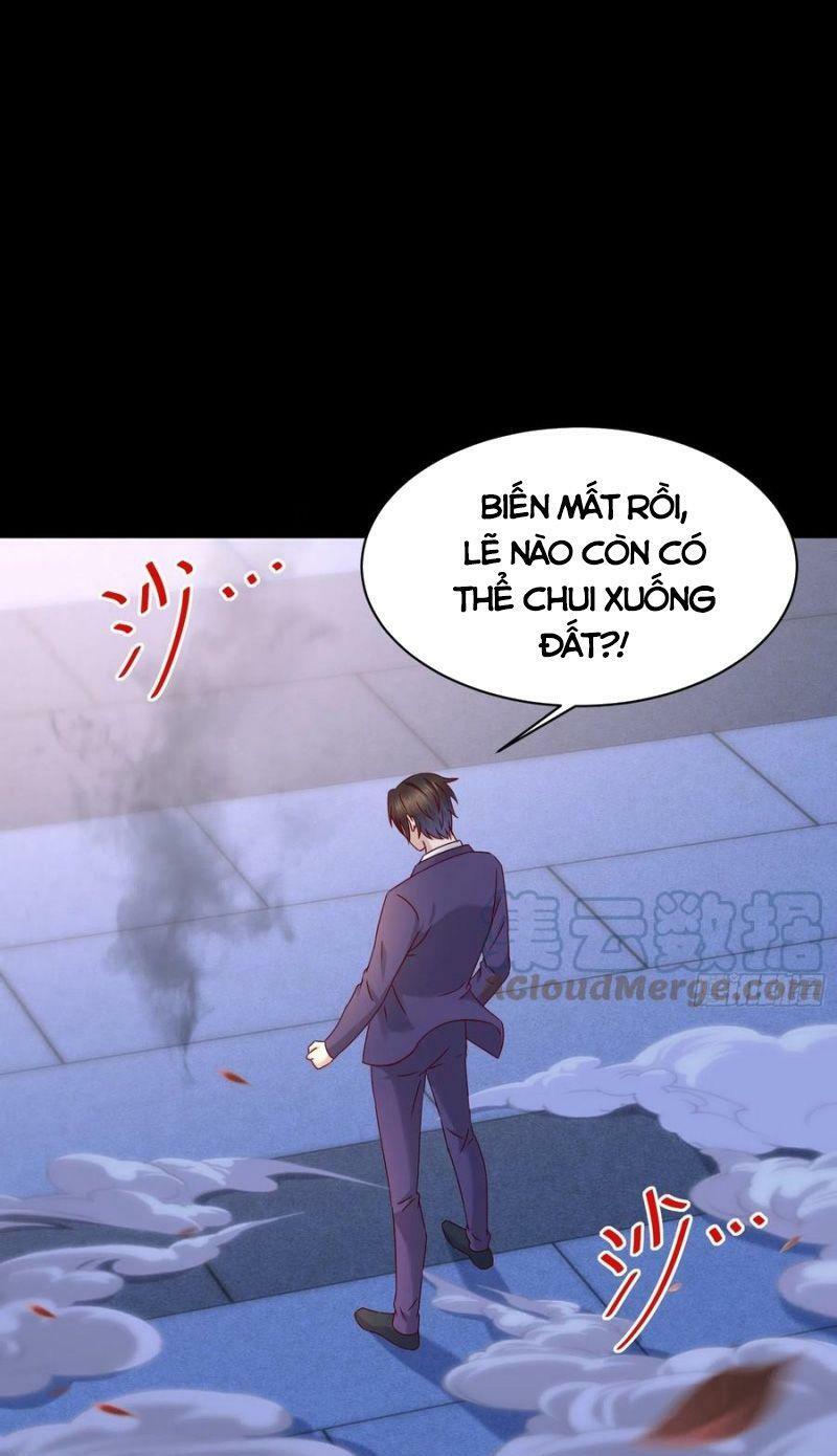 Vua Đầu Tư Mạnh Nhất Chapter 35 - Trang 13