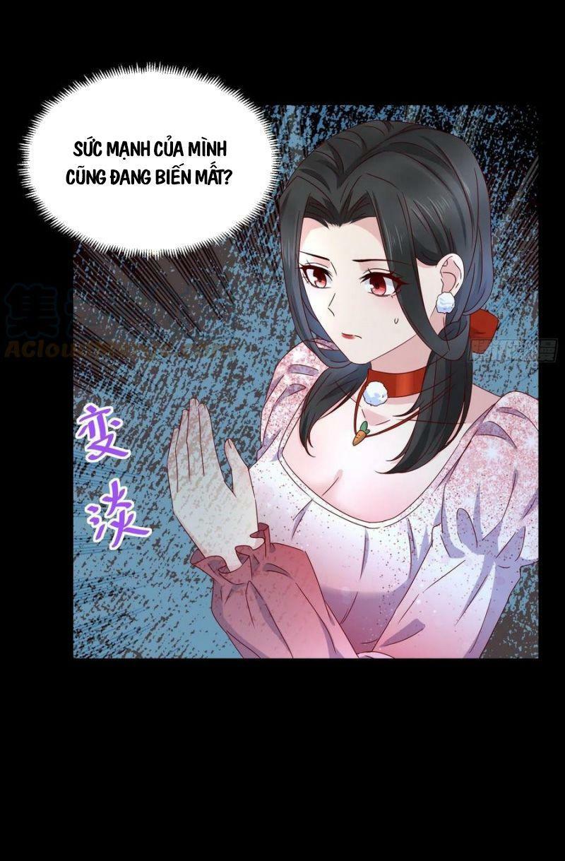 Vua Đầu Tư Mạnh Nhất Chapter 35 - Trang 9