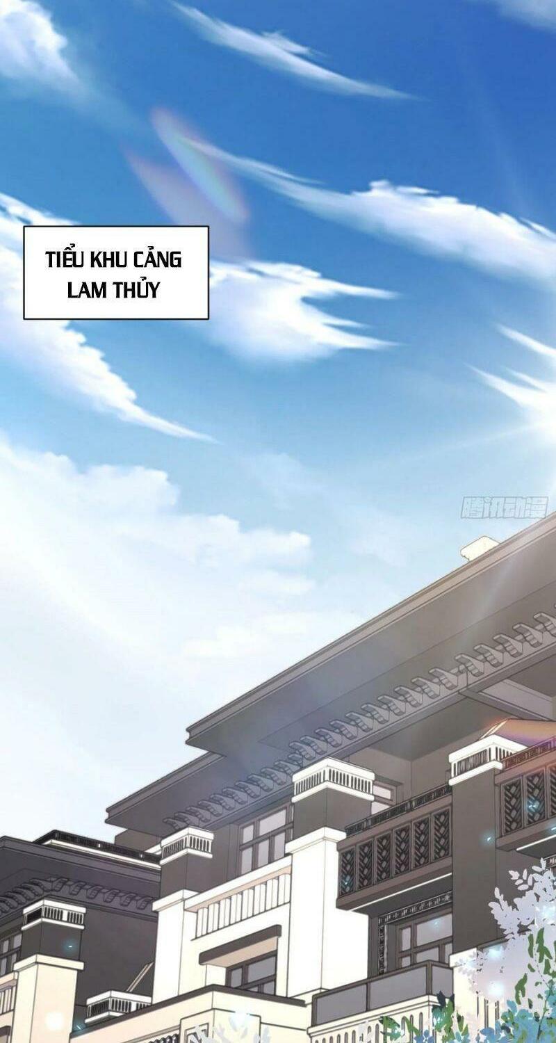 Vua Đầu Tư Mạnh Nhất Chapter 36 - Trang 4