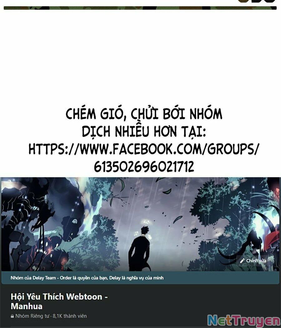 Bạn Học Của Tôi Là Lính Đánh Thuê Chapter 58 - Trang 136