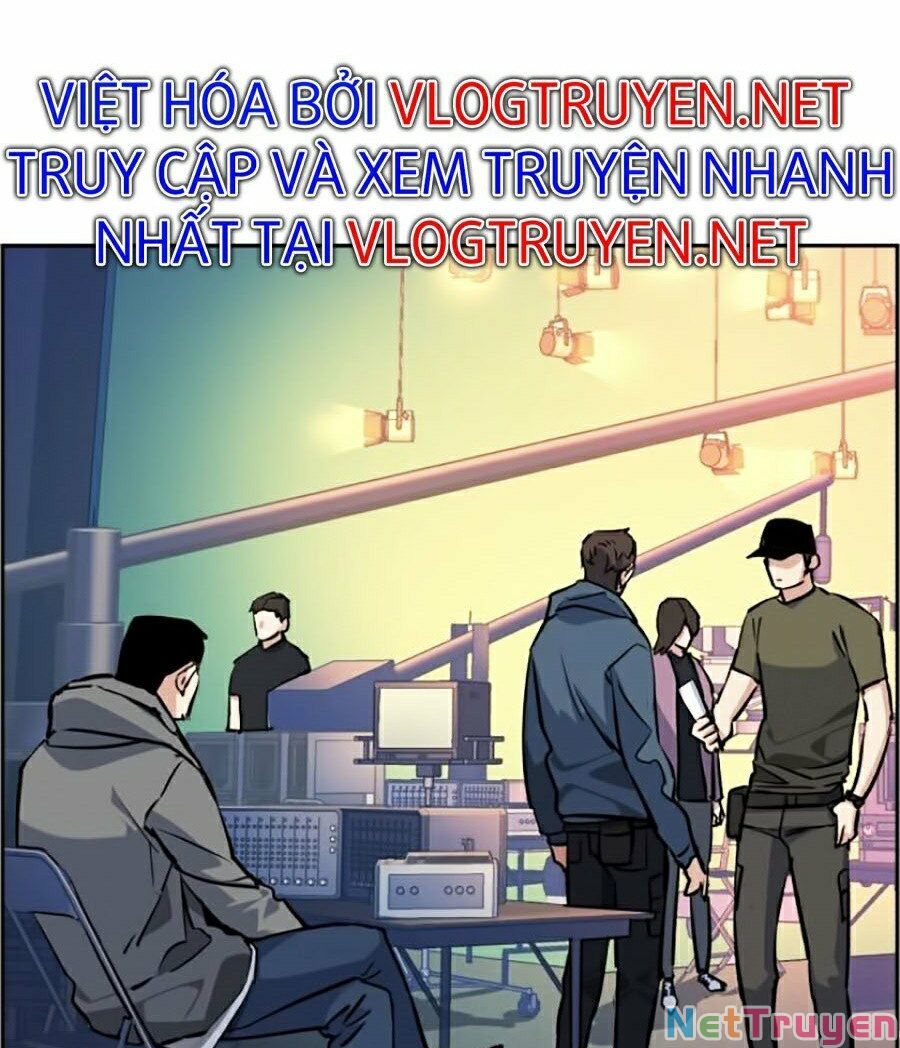 Bạn Học Của Tôi Là Lính Đánh Thuê Chapter 58 - Trang 25