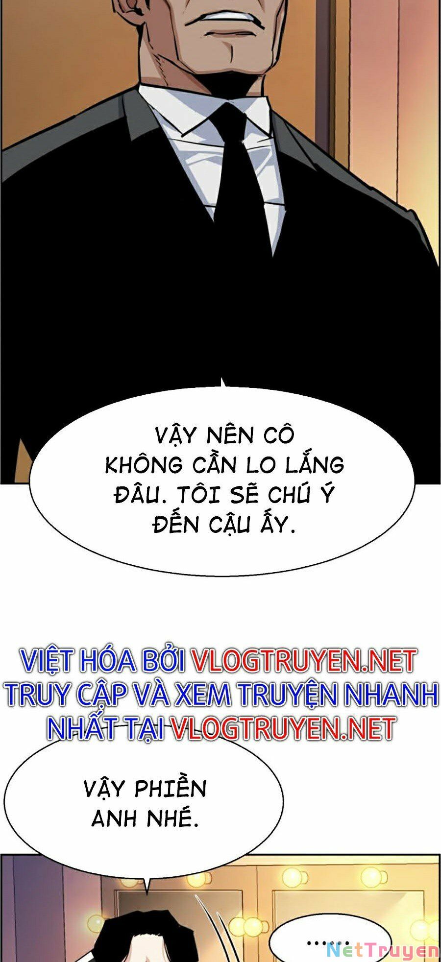 Bạn Học Của Tôi Là Lính Đánh Thuê Chapter 58 - Trang 45