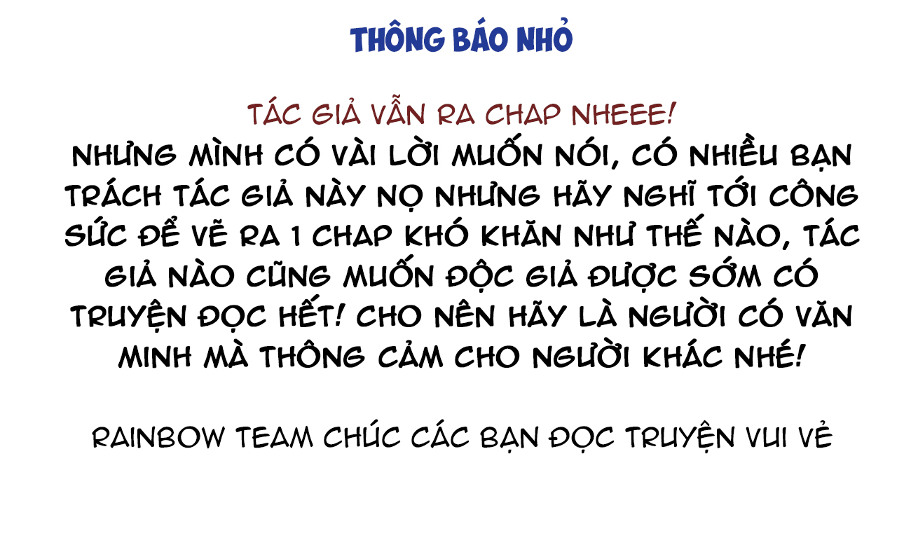 Đừng Nói Yêu Tôi Chapter 28 - Trang 43