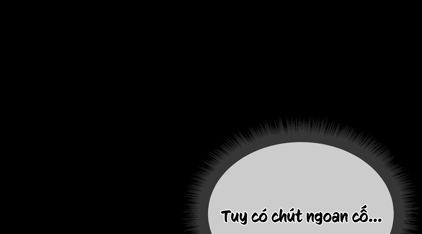 Một Ngày Nọ, Tôi Được Kẻ Thù Cầu Hôn Chapter 15 - Trang 130