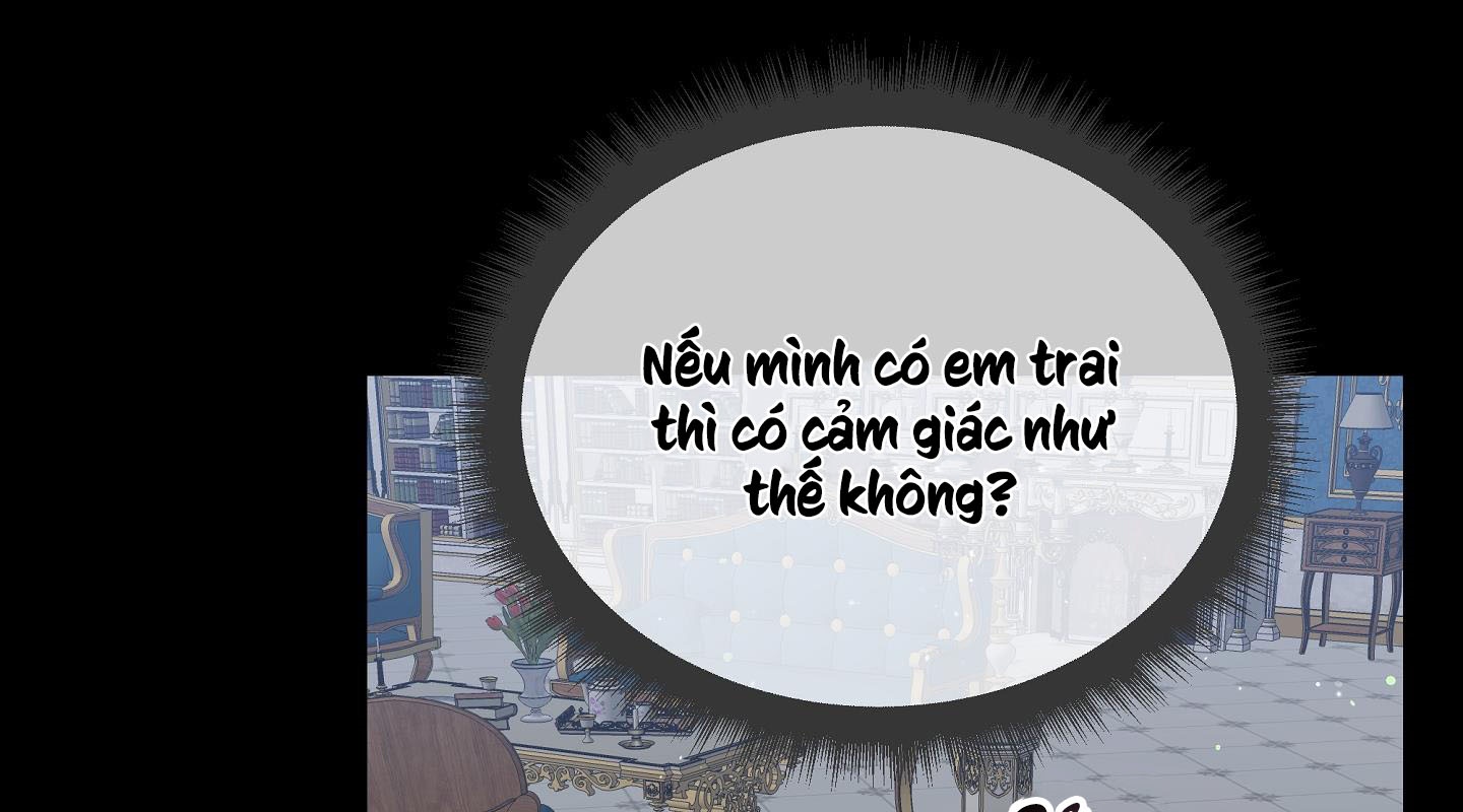 Một Ngày Nọ, Tôi Được Kẻ Thù Cầu Hôn Chapter 15 - Trang 134