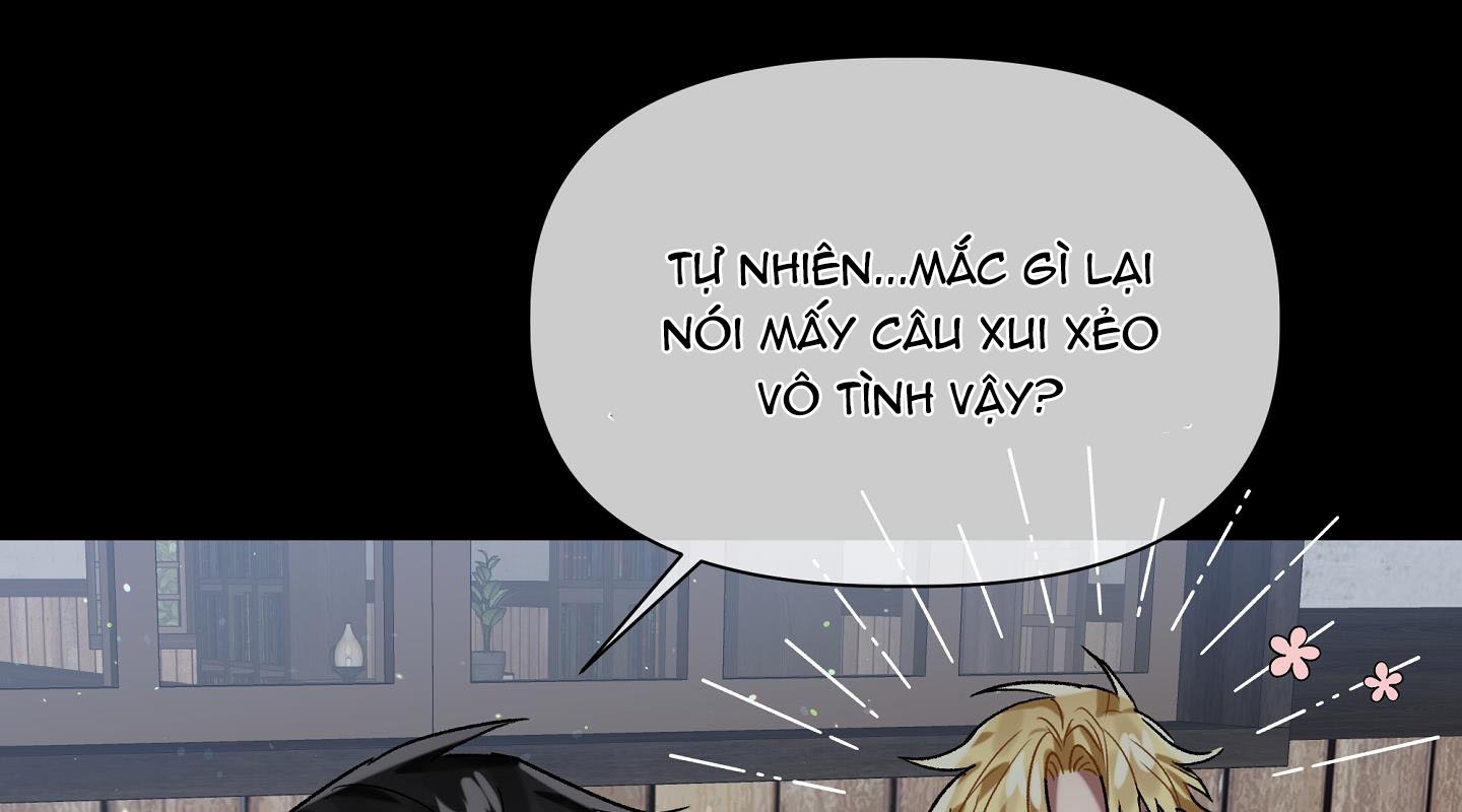 Một Ngày Nọ, Tôi Được Kẻ Thù Cầu Hôn Chapter 15 - Trang 170