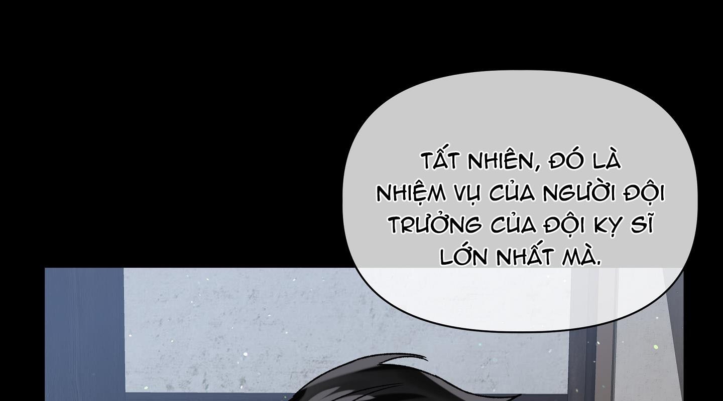 Một Ngày Nọ, Tôi Được Kẻ Thù Cầu Hôn Chapter 15 - Trang 173