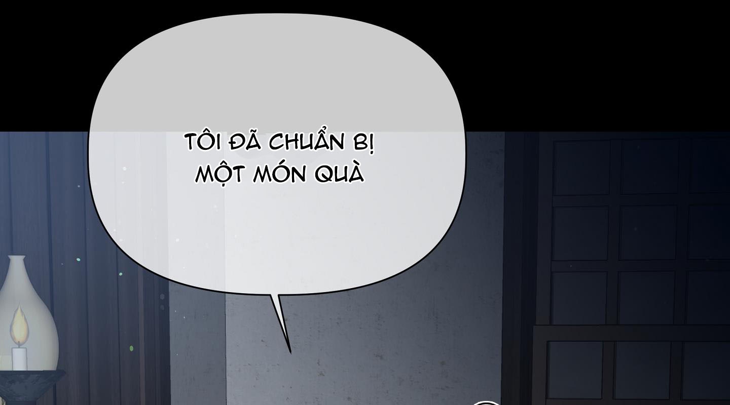 Một Ngày Nọ, Tôi Được Kẻ Thù Cầu Hôn Chapter 15 - Trang 180