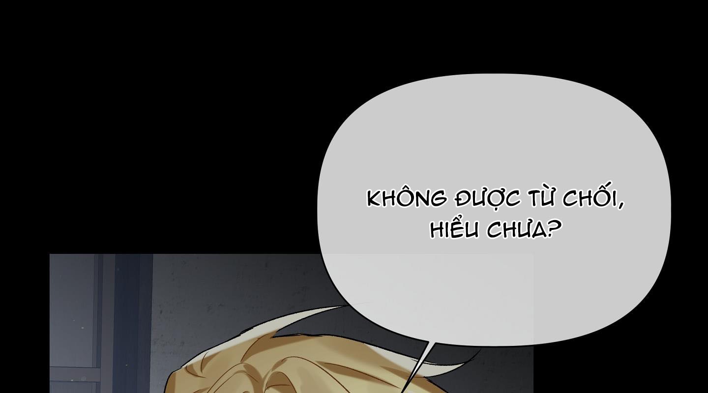 Một Ngày Nọ, Tôi Được Kẻ Thù Cầu Hôn Chapter 15 - Trang 194