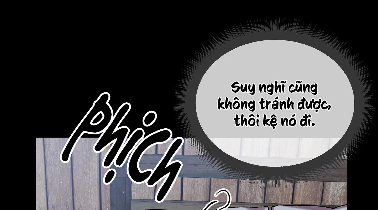 Một Ngày Nọ, Tôi Được Kẻ Thù Cầu Hôn Chapter 15 - Trang 204