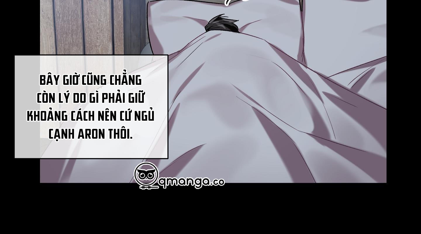 Một Ngày Nọ, Tôi Được Kẻ Thù Cầu Hôn Chapter 15 - Trang 205