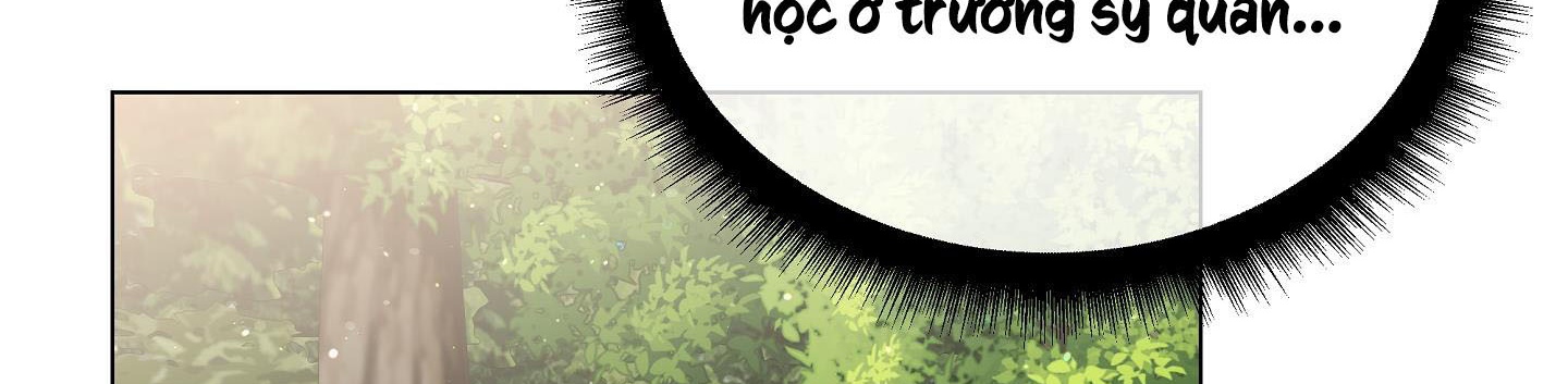 Một Ngày Nọ, Tôi Được Kẻ Thù Cầu Hôn Chapter 15 - Trang 236