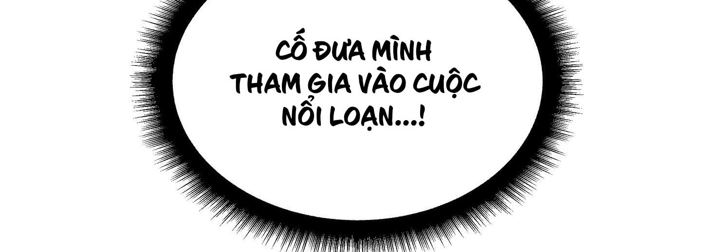 Một Ngày Nọ, Tôi Được Kẻ Thù Cầu Hôn Chapter 15 - Trang 254