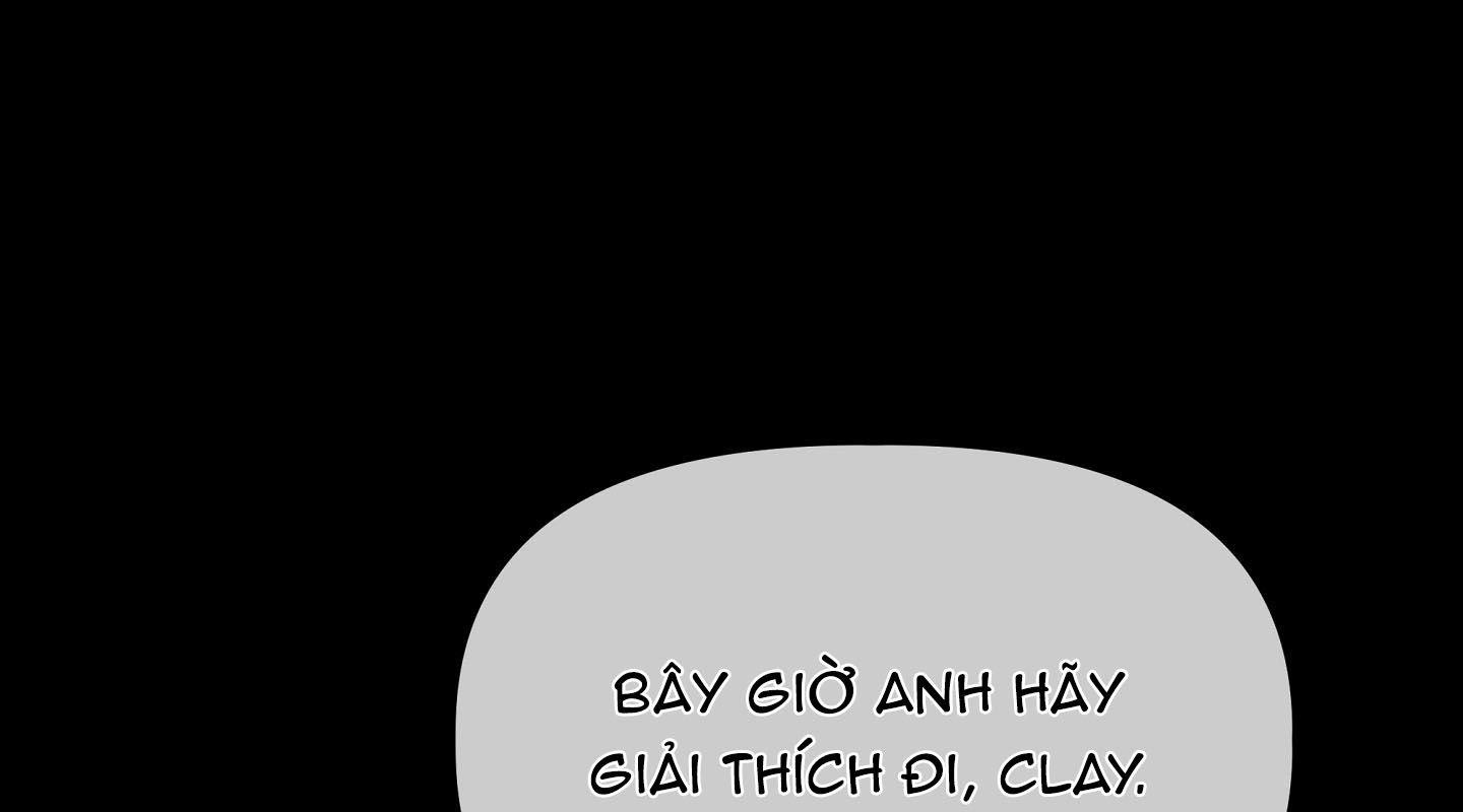 Một Ngày Nọ, Tôi Được Kẻ Thù Cầu Hôn Chapter 15 - Trang 74