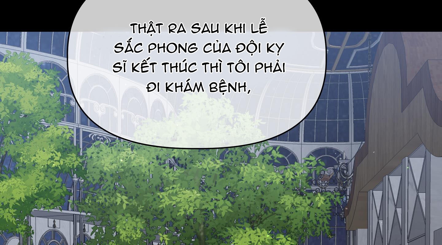 Một Ngày Nọ, Tôi Được Kẻ Thù Cầu Hôn Chapter 15 - Trang 83