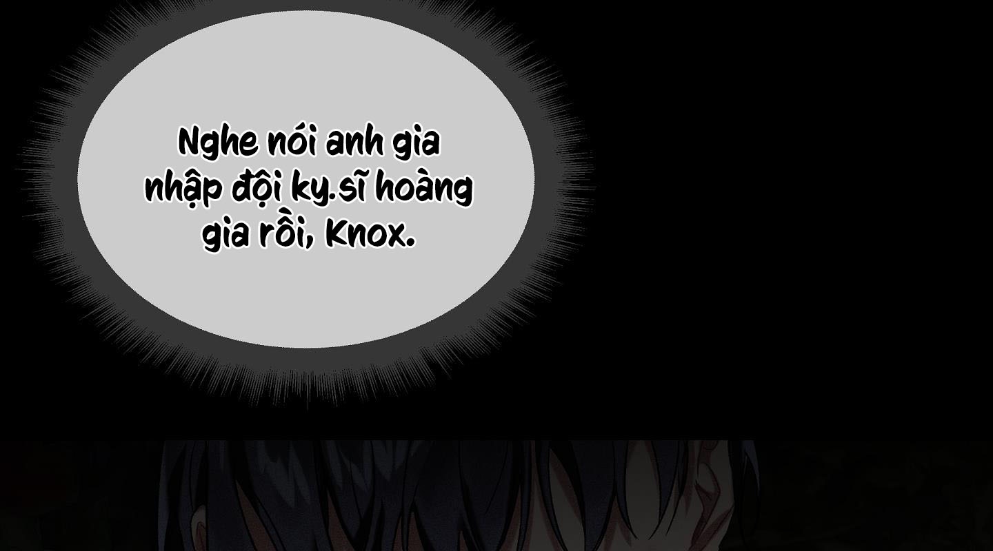 Một Ngày Nọ, Tôi Được Kẻ Thù Cầu Hôn Chapter 15 - Trang 94