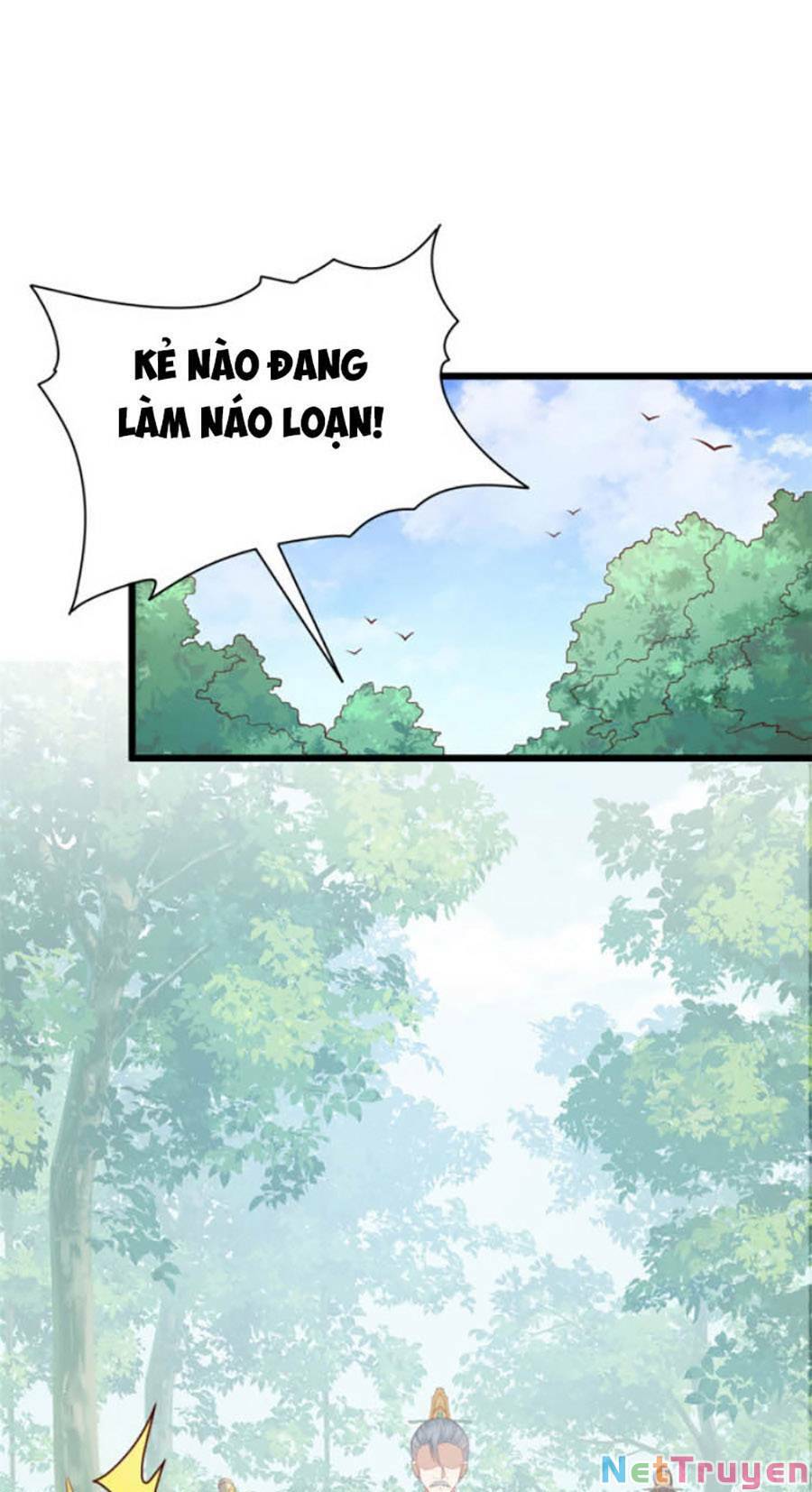 Nữ Phụ Không Thể Chọc Giận Chapter 18 - Trang 14