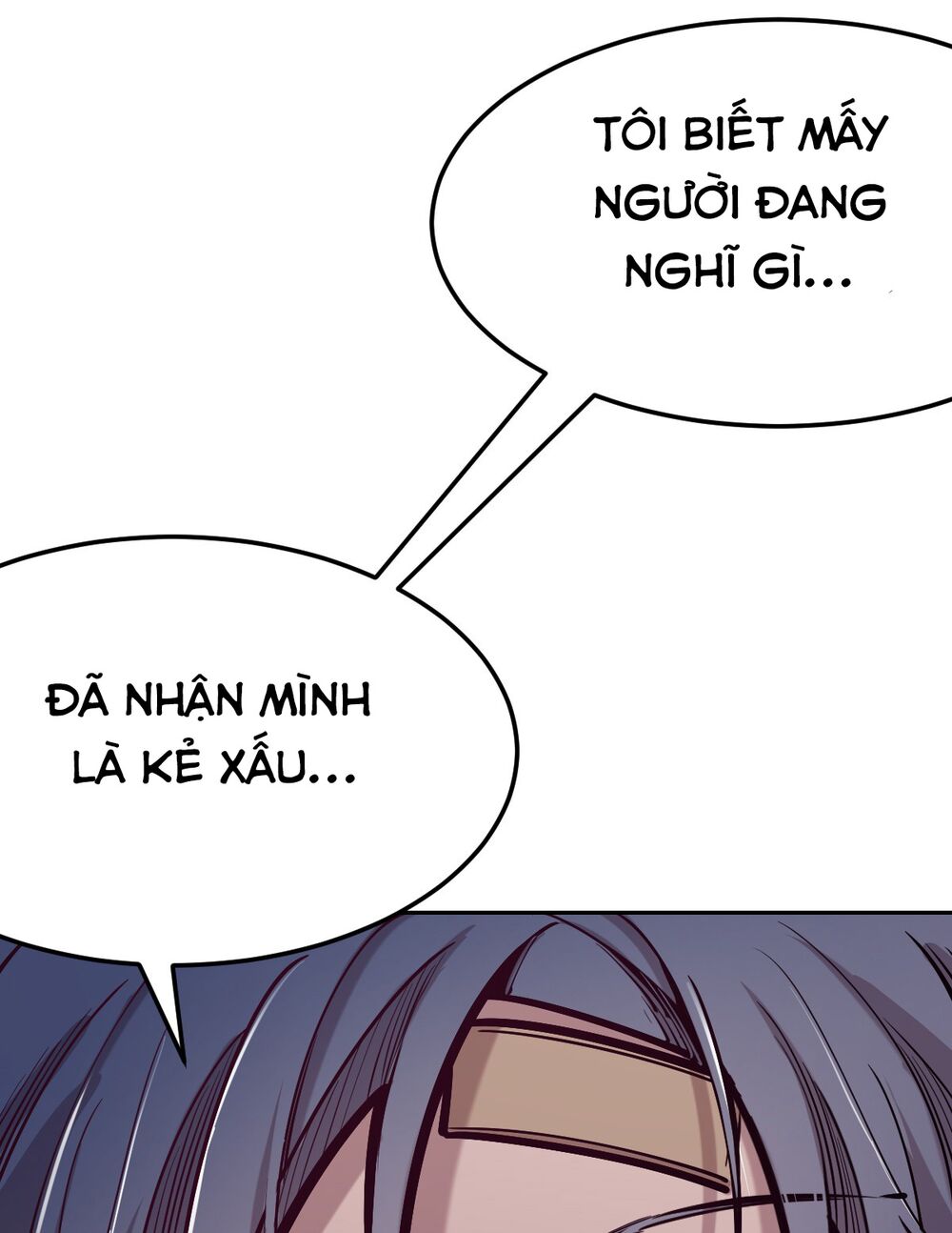 Oan Gia Chung Nhà! Chapter 28.3 - Trang 102