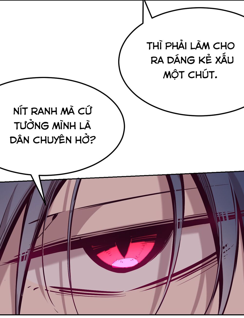 Oan Gia Chung Nhà! Chapter 28.3 - Trang 104