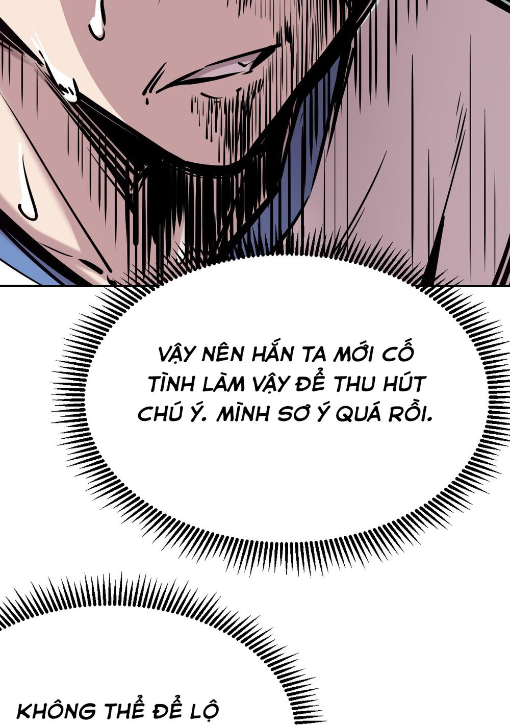 Oan Gia Chung Nhà! Chapter 28.3 - Trang 118