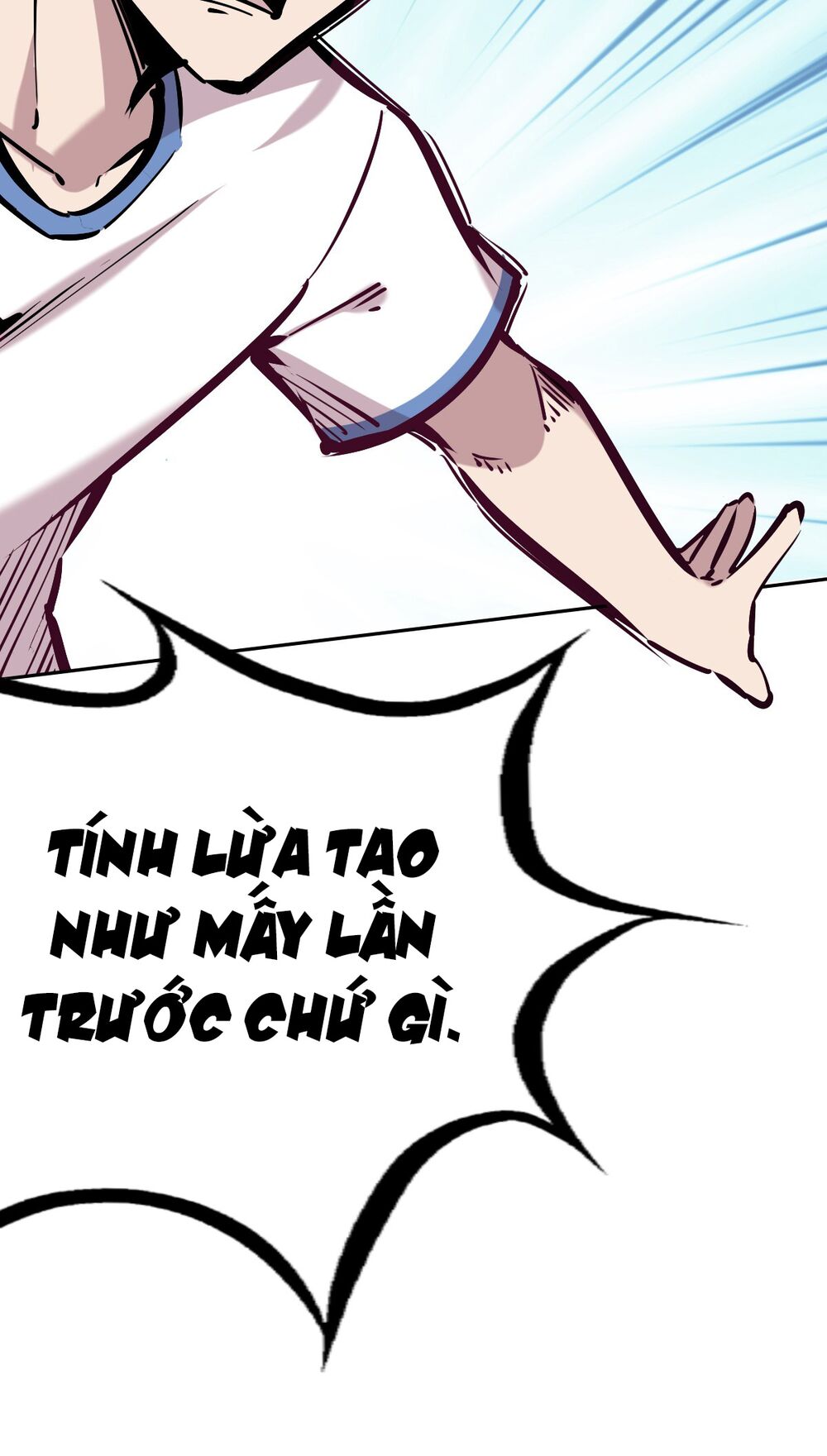 Oan Gia Chung Nhà! Chapter 28.3 - Trang 129