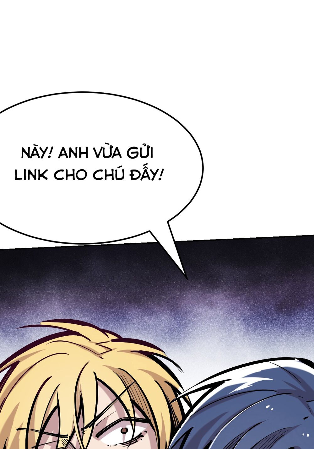 Oan Gia Chung Nhà! Chapter 28.3 - Trang 132