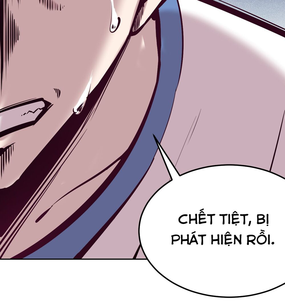 Oan Gia Chung Nhà! Chapter 28.3 - Trang 50