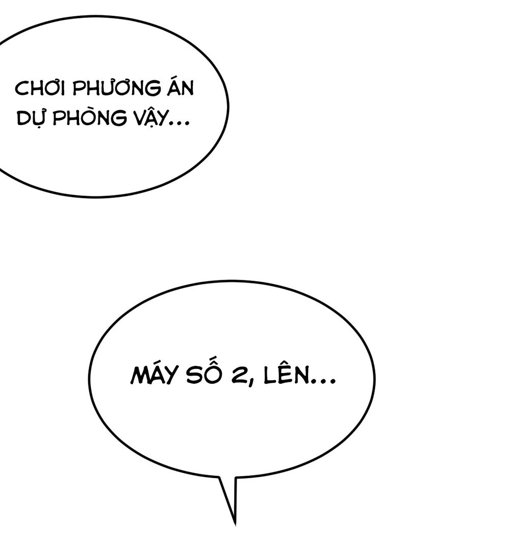 Oan Gia Chung Nhà! Chapter 28.3 - Trang 51