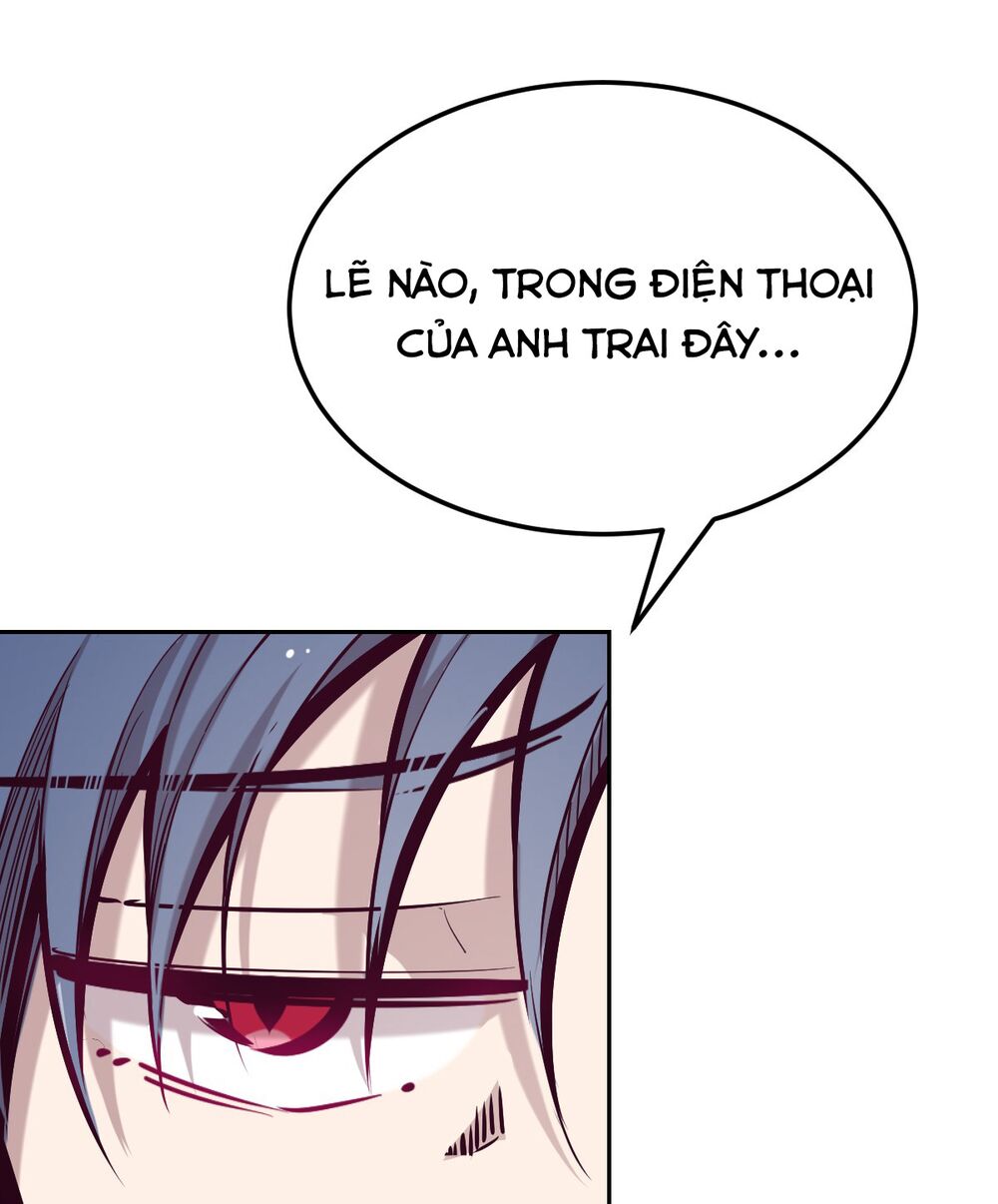 Oan Gia Chung Nhà! Chapter 28.3 - Trang 79