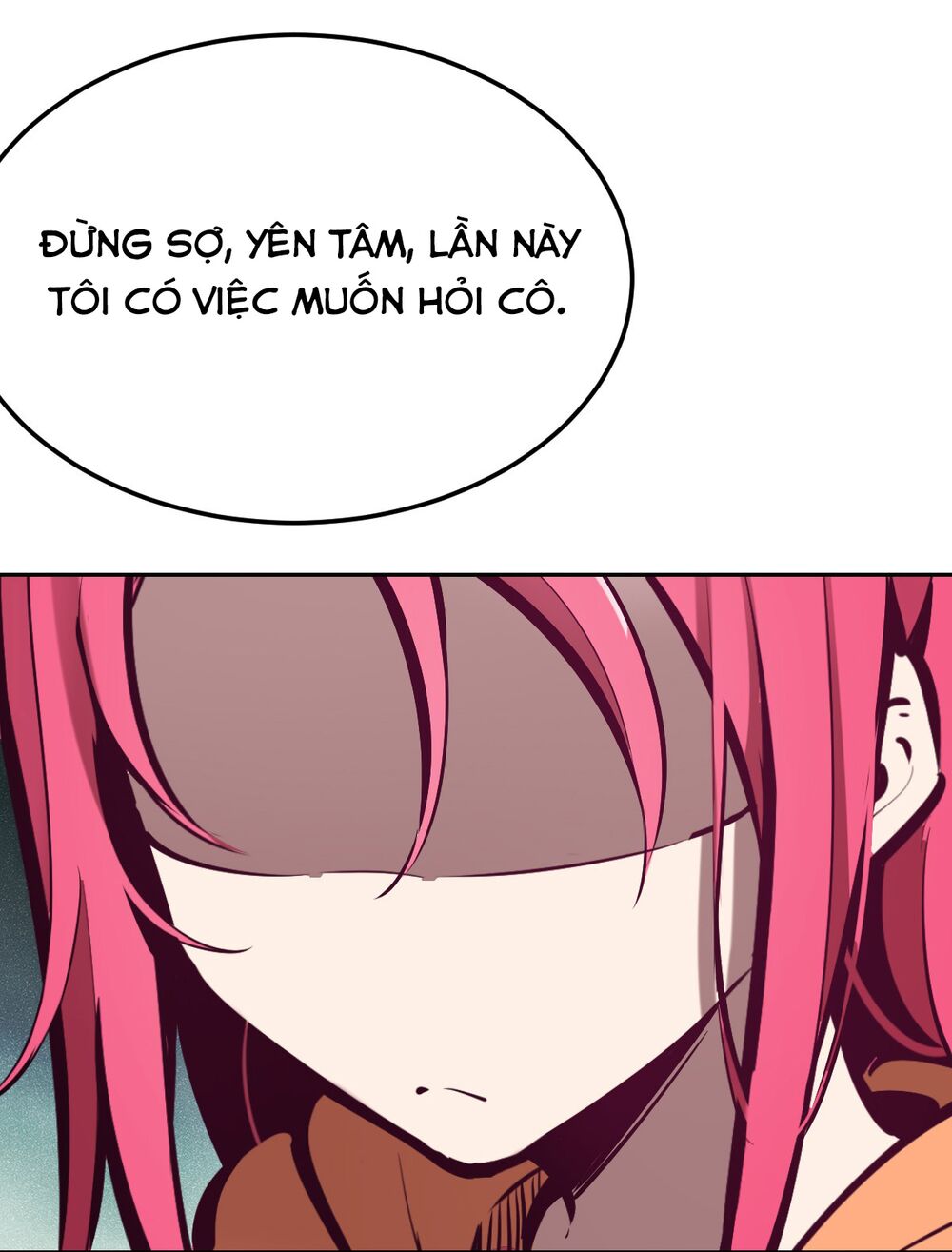 Oan Gia Chung Nhà! Chapter 28.3 - Trang 9