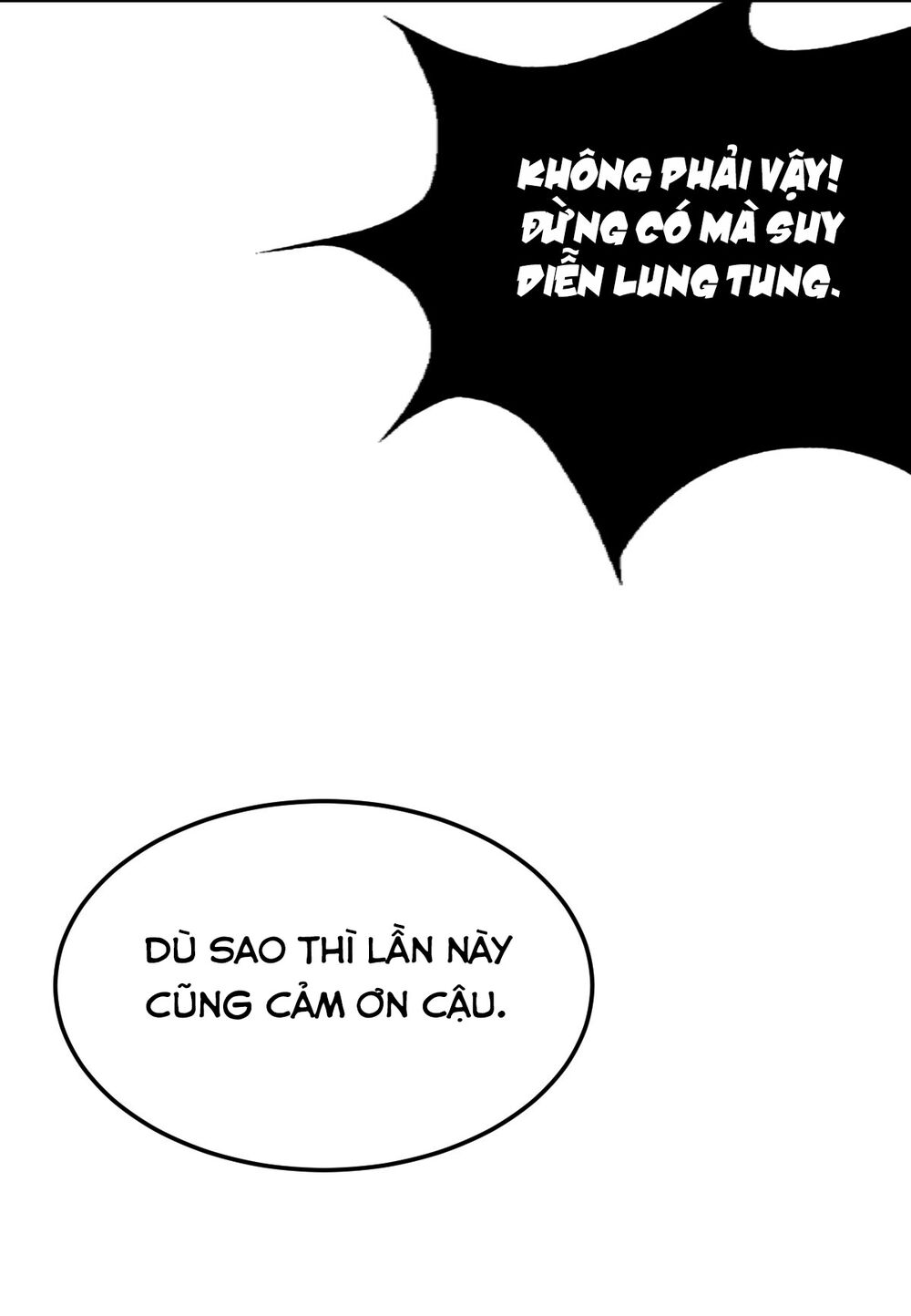 Oan Gia Chung Nhà! Chapter 29 - Trang 104