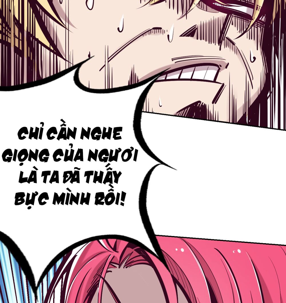 Oan Gia Chung Nhà! Chapter 29 - Trang 15