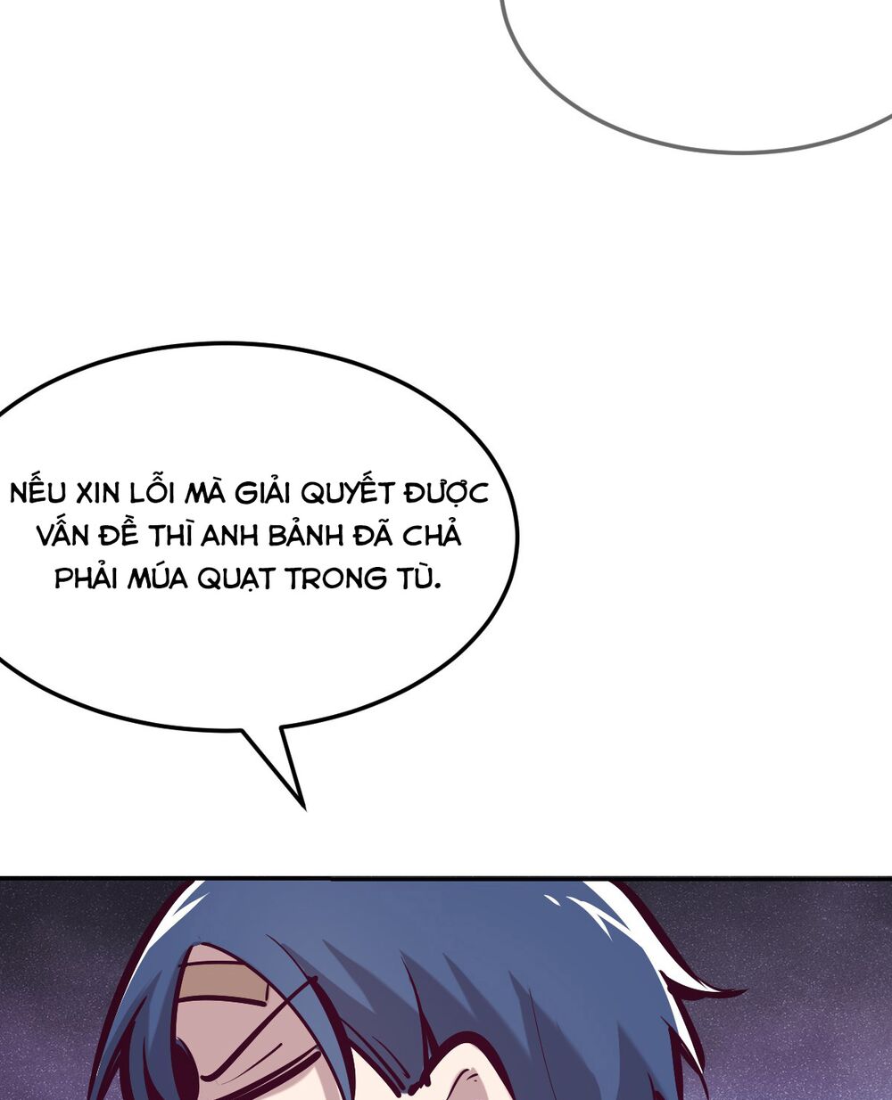 Oan Gia Chung Nhà! Chapter 29 - Trang 52