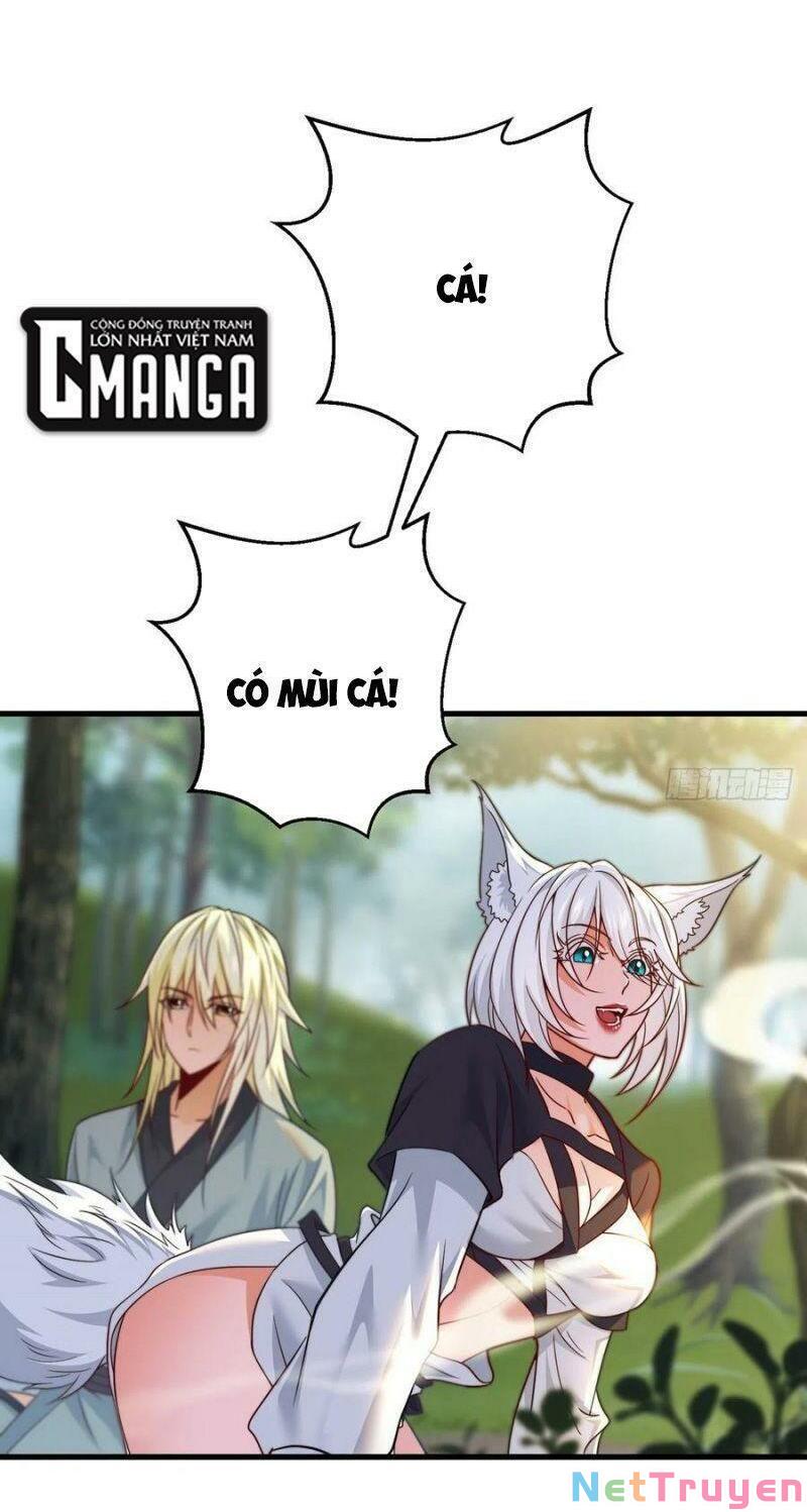 Ta Là Đại Hoàn Đan Chapter 60 - Trang 10