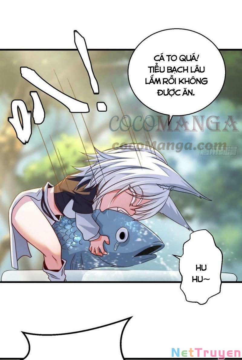 Ta Là Đại Hoàn Đan Chapter 60 - Trang 15