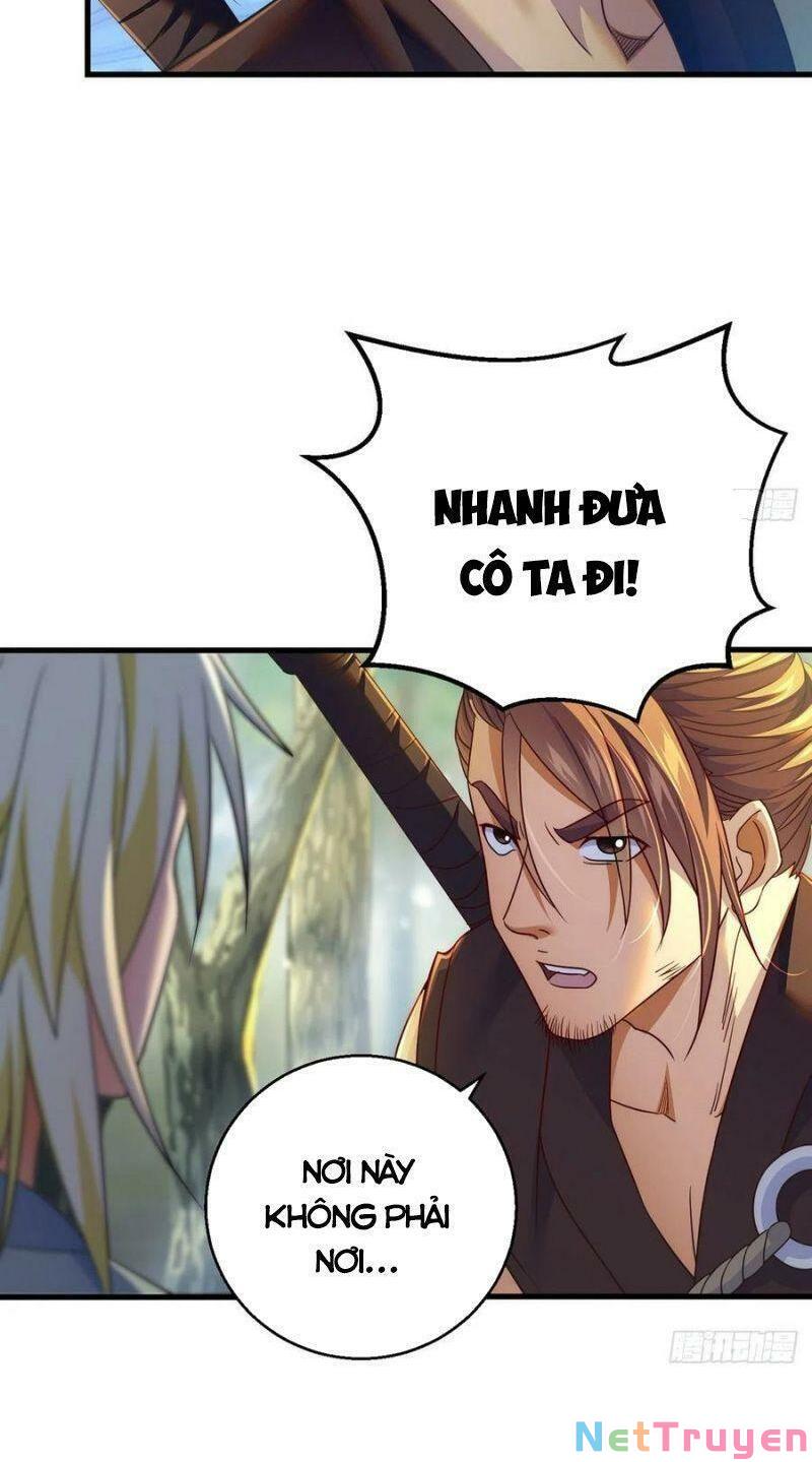 Ta Là Đại Hoàn Đan Chapter 60 - Trang 32