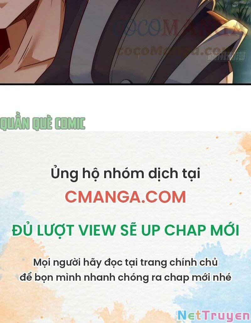 Ta Là Đại Hoàn Đan Chapter 60 - Trang 35