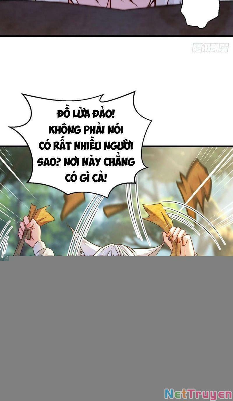 Ta Là Đại Hoàn Đan Chapter 60 - Trang 4