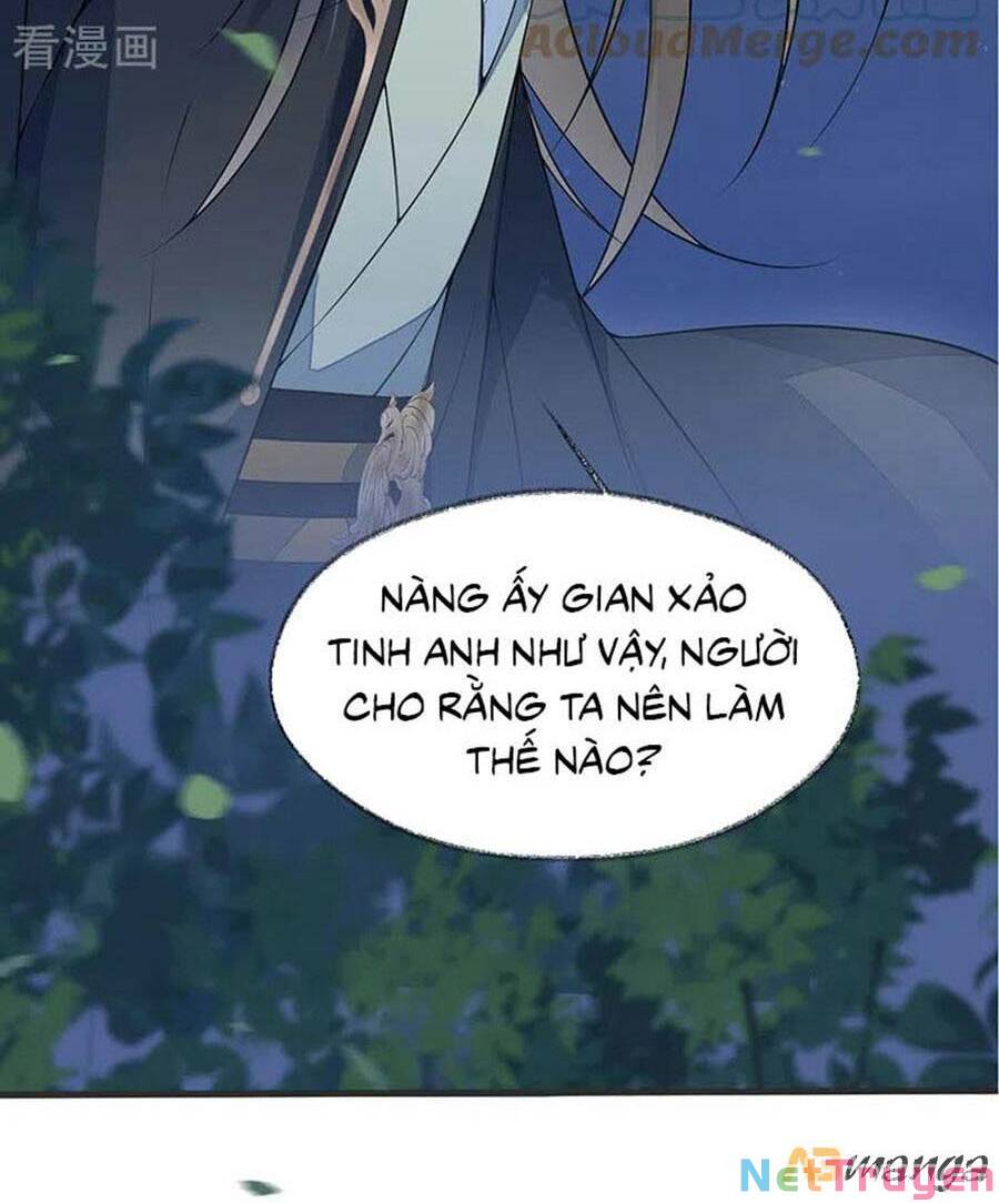 Thái Hậu Quân Hạ Thần Chapter 109 - Trang 25