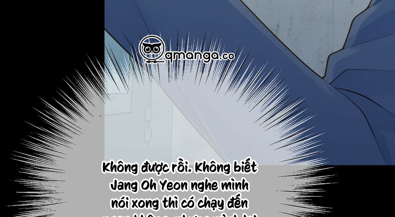 Thời gian giữa Sói và Chó Side Story 1 - Trang 192