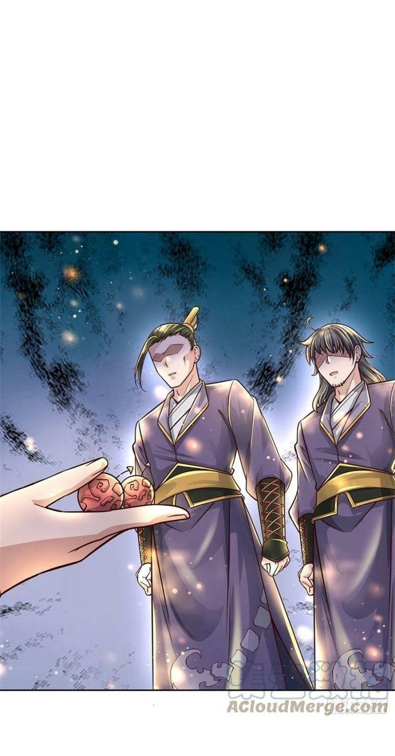 Chúa Tể Chi Lộ Chapter 82 - Trang 9