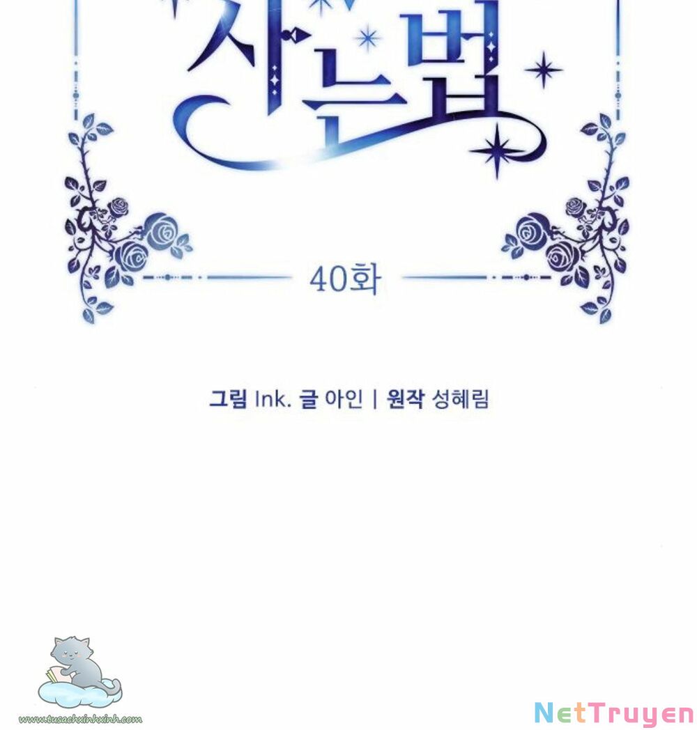 Cách Hiệp Sĩ Sống Như Một Tiểu Thư Quyền Quý Chapter 40 - Trang 34