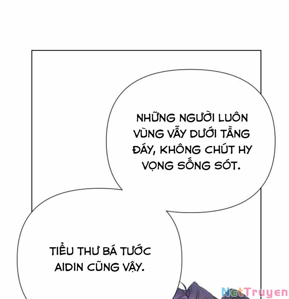 Cách Hiệp Sĩ Sống Như Một Tiểu Thư Quyền Quý Chapter 40 - Trang 65