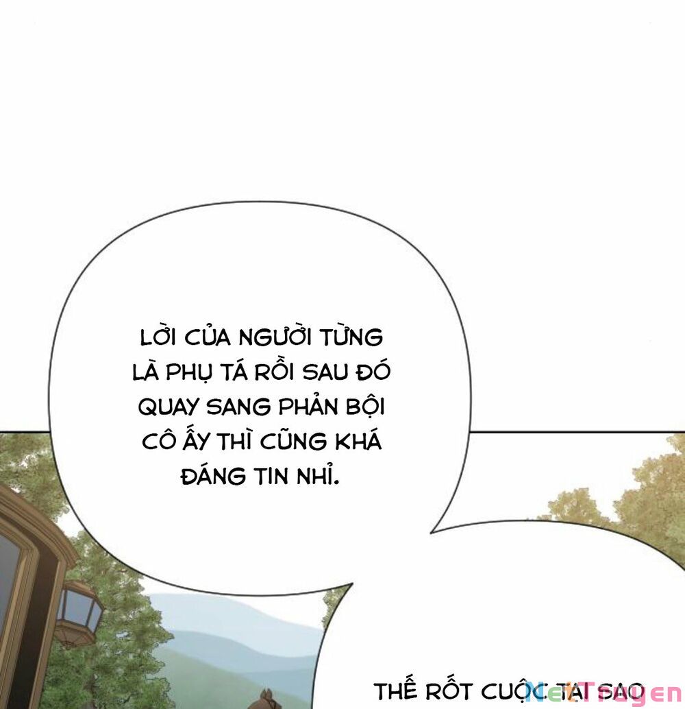 Cách Hiệp Sĩ Sống Như Một Tiểu Thư Quyền Quý Chapter 40 - Trang 92